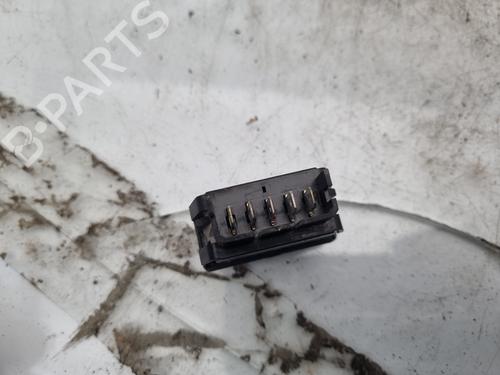 Left front window switch CITROËN XSARA (N1) 1.9 TD | BP18784778I27 