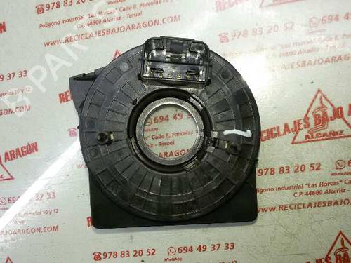 Used Squib airbag SEAT IBIZA III (6L1) 1.9 SDI (64 hp) 7936089