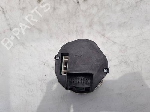 Switch VW TOUAREG (7LA, 7L6, 7L7) 2.5 R5 TDI | BP10200642I30 