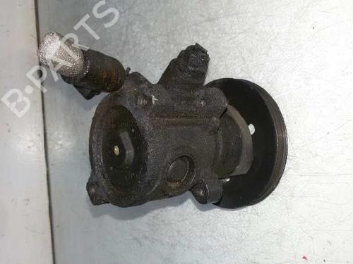Used Steering pump VW GOLF II (19E, 1G1) [1983-1992]  7934044
