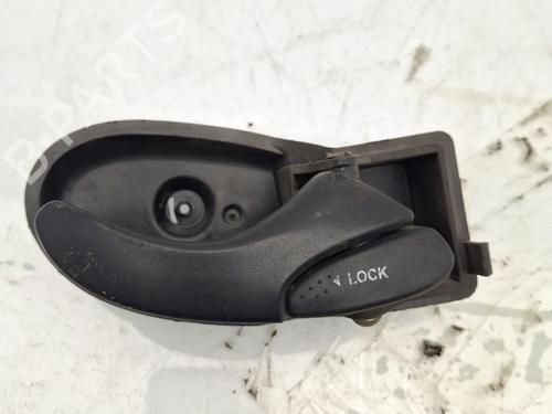 Høyre foran invendig håndtak FORD TRANSIT Van (FA_ _) [2000-2006]  31145831
