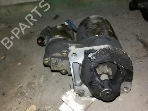 Startmotor FIAT TEMPRA (159_) [1990-1998]  7938510