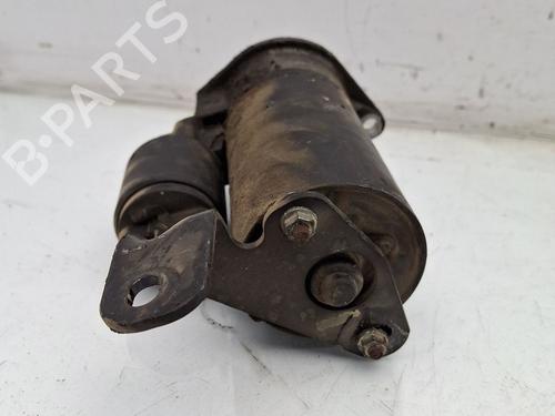 Starter OPEL FRONTERA B (U99) 2.2 DTI (6B_ZC, 6B_VF, 6B_66, 6B_76) | BP29809103M8 