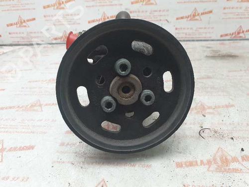 Used Steering pump VW GOLF IV Variant (1J5) [1999-2006]  7944675