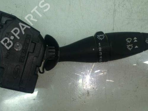 Ratstangsstang FORD FOCUS I (DAW, DBW) 1.8 TDCi (100 hp) 7932189