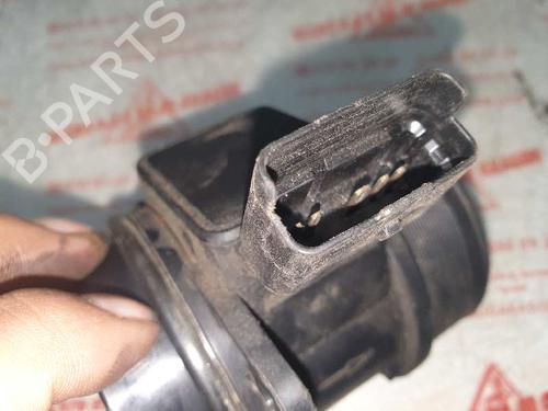 Mass air flow sensor PEUGEOT PARTNER Box Body/MPV (5_, G_) | BP7944103M95