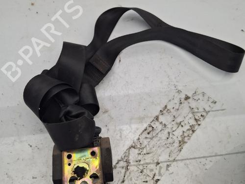 Other PEUGEOT PARTNER MPV (5_, G_) 2.0 HDI | BP31880533O1