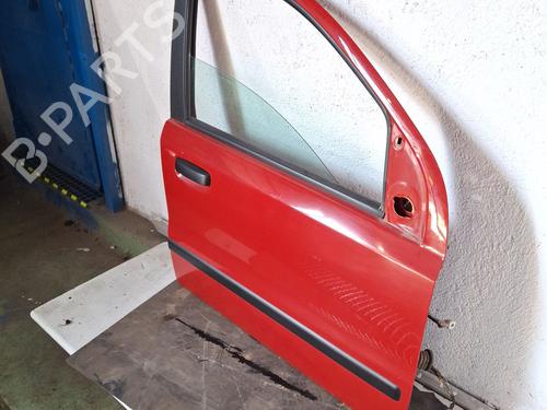 Right front door FIAT PANDA (169_) 1.2 (169.AXB11, 169.AXB1A) | BP26953451C3 