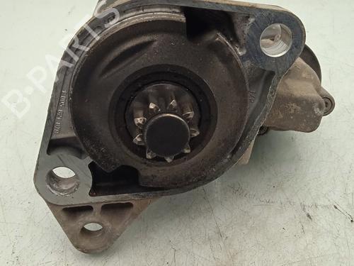 Starter SEAT LEON (1M1) 1.6 16 V | BP15805194M8 