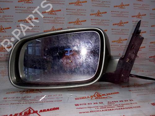 Used Left mirror VW PASSAT B5.5 (3B3) 1.9 TDI (130 hp) 7945547