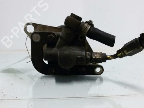 Steering pump MERCEDES-BENZ MB Van (W631)  | BP7930106M99 