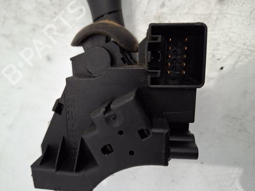 Steering column stalk FORD FUSION (JU_)  | BP18323264I23 
