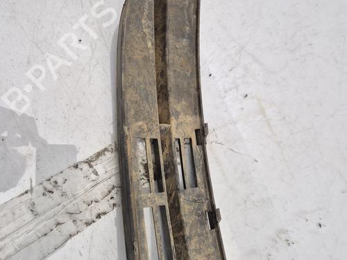 Grille VW TOURAN (1T1, 1T2) 1.9 TDI | BP27715319C40 