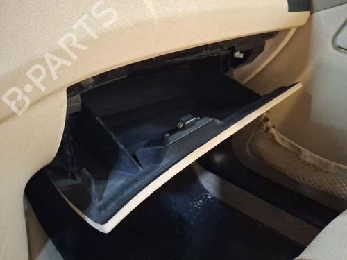 Glove box BMW X3 (E83) 2.0 d | BP32381455C95 - Image 2
