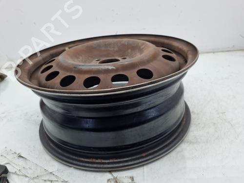 Felg OPEL COMBO Box Body/MPV 1.3 CDTI 16V | BP17321181C45 