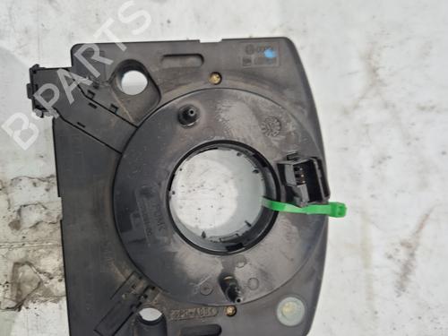 Used Squib airbag VW PASSAT B5.5 (3B3) 1.9 TDI (101 hp) 27367984