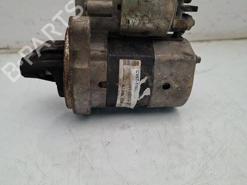 Starter FORD C-MAX II (DXA/CB7, DXA/CEU) 1.0 EcoBoost | BP39654751M8 - Image 3