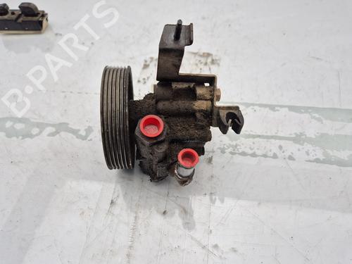 Used Steering pump PEUGEOT EXPERT (224_) 1.9 TD (92 hp) 29559415