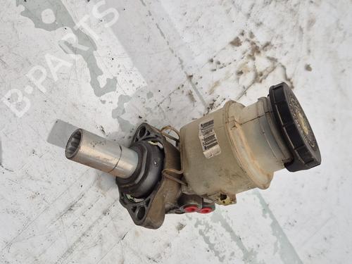 Hovedbremsesylinder OPEL FRONTERA B (U99) 2.2 DTI (6B_ZC, 6B_VF, 6B_66, 6B_76) (116 hp) 29568570