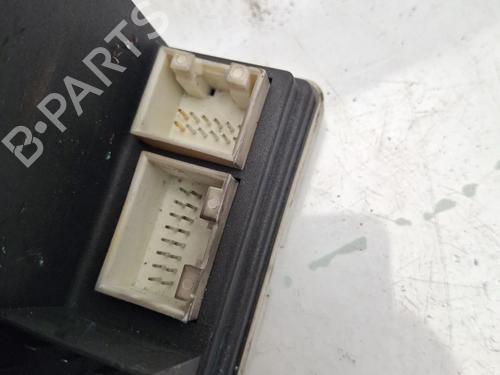 Electronic module AUDI A3 (8P1) 1.6 TDI | BP33656862M83 - Image 2