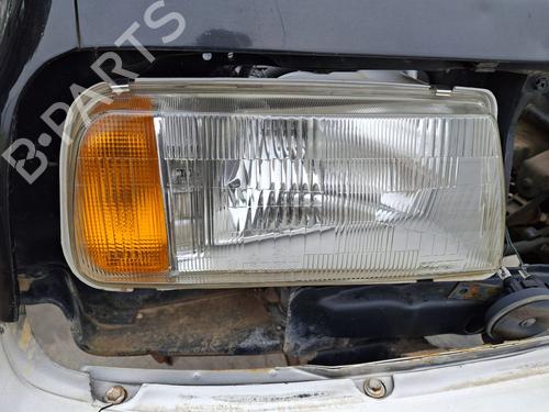 Used Right headlight SUZUKI VITARA (ET, TA, TD) [1988-2002]  24585534
