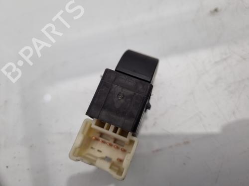 Left rear window switch NISSAN PRIMERA Hatchback (P11) 1.8 16V | BP11791994I29 