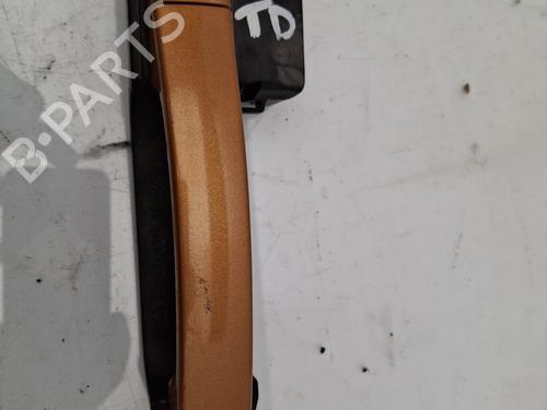 BP30642205O1 main image