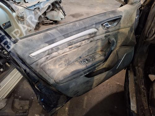 Fælk RENAULT MEGANE IV Hatchback (B9A/M/N_) 1.5 dCi 110 (B9A3) | BP29634021C45 