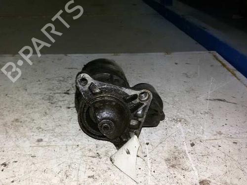 Used Starter PEUGEOT 405 I (15B) [1987-1993]  7939835