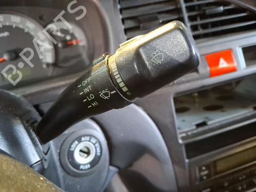Used Steering column stalk HYUNDAI ELANTRA III (XD) 2.0 CRDi (113 hp) 29322350