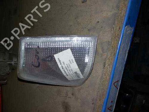 Used Right front indicator OPEL CORSA A TR (S83) [1982-1993]  7938125