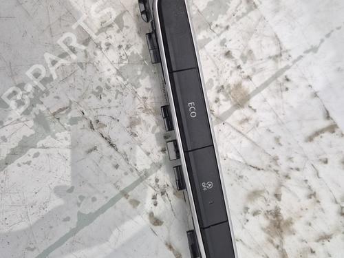 Computer Start/Stop RENAULT MEGANE IV Hatchback (B9A/M/N_) 1.5 dCi 110 (B9A3) (110 hp) 30204686