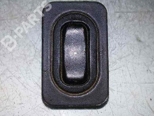 Used Right front window switch Right front window switch OPEL CORSA C Hatchback Van (X01) 1.3 CDTI 16V (F08, W5L) (69 hp) 7932677 7932677