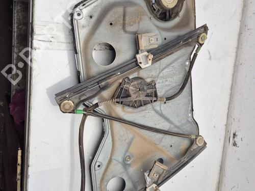 Front right window mechanism SEAT TOLEDO II (1M2) 1.9 TDI | BP27834094C23 