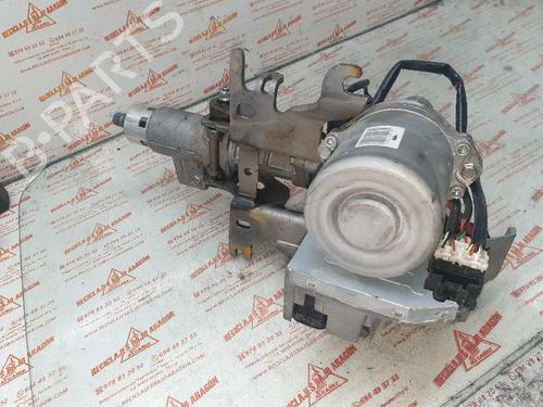 Steering column RENAULT KANGOO / GRAND KANGOO II (KW0/1_) | BP7944736M21