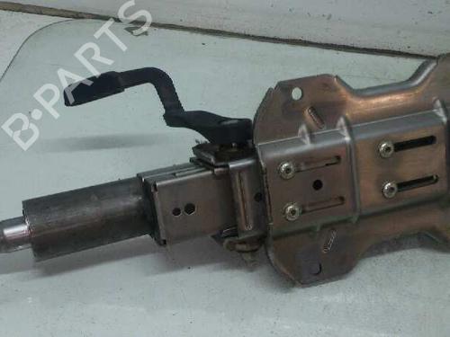 Steering column FIAT FIORINO Box Body/MPV (225_)  | BP7932556M21 