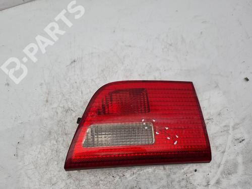 Used Left tailgate light Left tailgate light BMW X5 (E53) 3.0 d (184 hp) 9499944 9499944