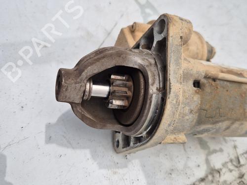 Starter FIAT QUBO (225_) 1.3 D Multijet (225AXG1A, 225CXG1A, 225AXG11, 225CXG11) | BP37024782M8 - Image 4