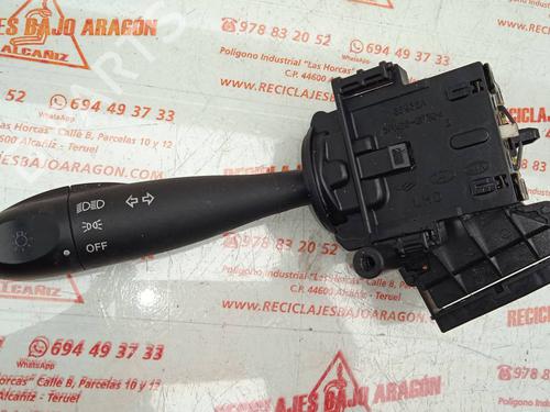 Used Steering column stalk KIA PICANTO I (SA) 1.1 (65 hp) 7947353