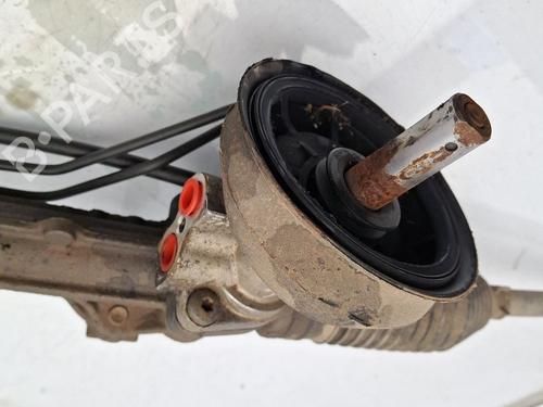 Steering rack PEUGEOT 307 SW (3H) 2.0 HDI 110 | BP29944393M22 