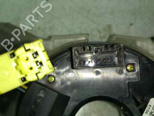 Switch NISSAN MICRA III (K12)  | BP7931420I30 