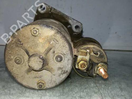 Starter FIAT PUNTO (176_)  | BP7931023M8 