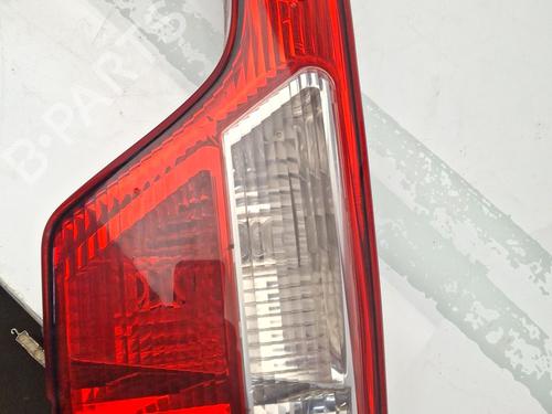Centralt baglys SEAT TOLEDO II (1M2) 1.9 TDI | BP28301969I39 