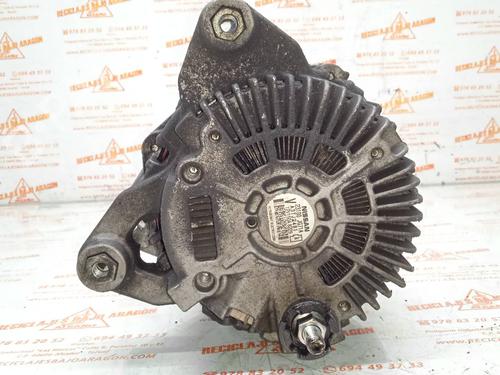 Alternator RENAULT KOLEOS I (HY_)  | BP7946177M7 