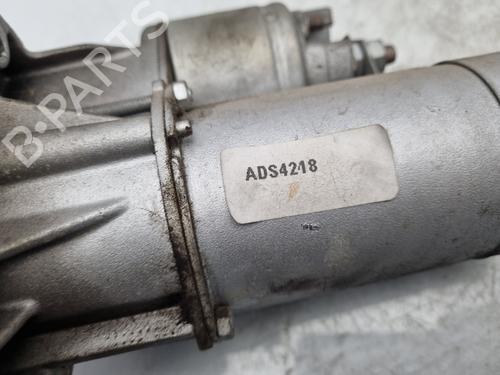 Startmotor CITROËN XSARA PICASSO (N68)  | BP17702980M8 