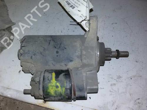 Used Starter VW GOLF II (19E, 1G1) 1.8 (90 hp) 7937745