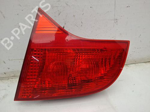 fanale-portellone-destro-audi-a4-b7-8ec-2004-2005-2006-2007-2008-2009-32388601 main image