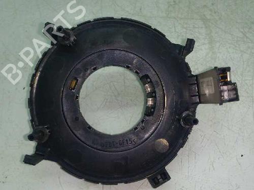 Squib airbag SKODA OCTAVIA I (1U2) 1.9 TDI | BP7932150C102 