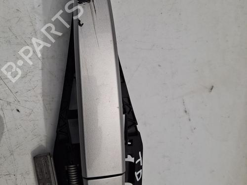 rear-right-exterior-door-handle-chevrolet-cruze-j300-2009-31905149 main image