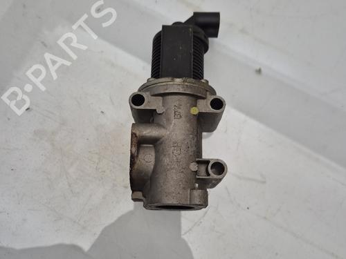 Used Egr OPEL ZAFIRA / ZAFIRA FAMILY B (A05) 1.9 CDTI (M75) (120 hp) 22738256